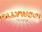 Spel Hollywood Trivia online
