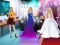 Spel Superstar Career Dress Up online