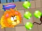 Spel Zoo Panic online