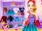 Spel The Princess Sent To Future online