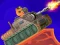 Spel Tank Stars online