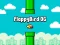 Spel Flappybird Og online