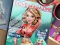 Spel Dove Magazine Dolly Dress Up online
