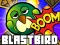 Spel Blast Bird online