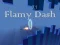 Spel Flamy Dash online