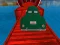 Spel Beetlie Car Parking online