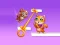 Spel Help The Kitten online