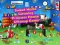 Spel Sweet Home Cleaning: Princess House Cleanup Game online