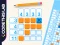 Spel Classic Nonogram online