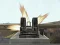 Spel Defend or Die online