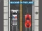 Spel Machine on the Lines online