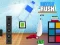 Spel Bottle Rush online