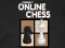 Spel 2 Player Online Chess online