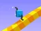 Spel Draw Climber 2 online