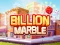 Spel Billion Marble online