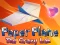 Spel Paper Plane: The Crazy Lab online