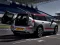 Spel Mini John Cooper Works Puzzle online