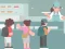Spel Little Restaurant Difference online