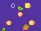 Spel Money Maker online