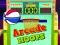 Spel Arcade Hoops online