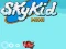 Spel Skykid Mini online
