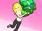 Spel Idle Fashion Shop online