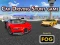 Spel Car Driving Stunt Game online
