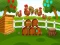 Spel Guest House Escape online
