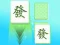 Spel Mahjong Match Club online