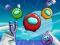 Spel Angry Impostor online