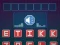 Spel Sound Guess online