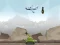 Spel Tank Shooter online