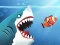 Spel Angry Sharks online