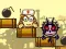 Spel Roly-Poly Cannon 3 online