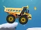 Spel Truck Bonanza online