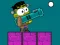 Spel Frankenstein vs Orcs online
