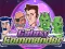 Spel Galaxy Commander online