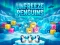 Spel Unfreeze Penguins online