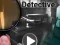 Spel Find The Difference Detective online