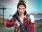Spel Commando Girl online