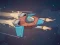Spel Star Attack 3D online