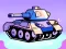 Spel Tanks Merge online