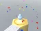 Spel Balls Rotate 3d online