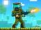 Spel Noob Legends Dungeon Adventures online