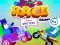 Spel Race Masters Rush online