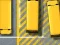 Spel School Bus License online