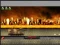Spel Ultimate Cannon Strike online
