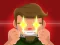 Spel Defeat The Monster online