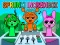 Spel Sprunki Incredibox online