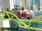 Spel Bridge Builder 3D online